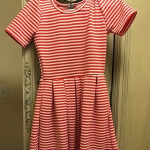 LulaRoe Amelia